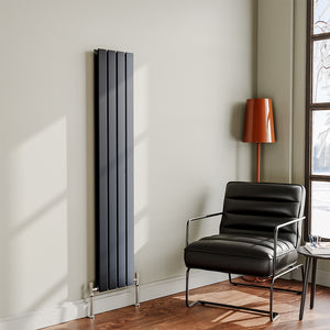 Panel Radiators
